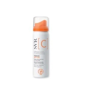 Svr Masque Anti-Ox C 50ml