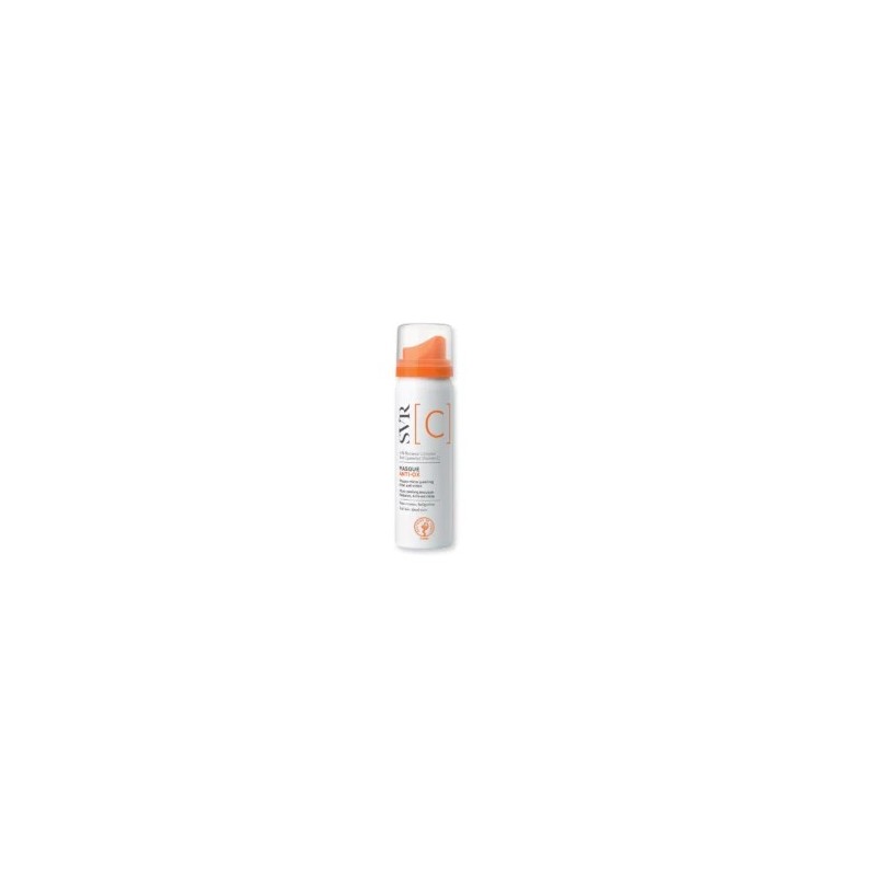 Svr Masque Anti-Ox C 50ml