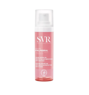 Svr Palpebral Baume 30 ml