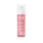 Svr Palpebral Baume 30 ml