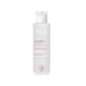 SVR Palpebral Demaquillant 125ml