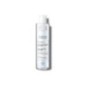 Svr Physiopure Eau Micellaire 200 ml