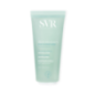 SVR PHYSIOPURE Gelée Moussante 200ML