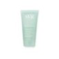 Svr Physiopure Gelee Moussante Anti-Pollution 200ml