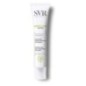 SVR Sebiaclear Active 40ml