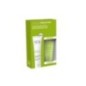 SVR Sebiaclear Active 40ml + Gel Moussant 55ml OFFERT