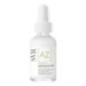 SVR SEBIACLEAR AZ Ampoule Flash 30ml