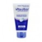 Vita Citral Baume Protecteur 75Ml