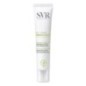 SVR SEBIACLEAR Cicapeel 15ML