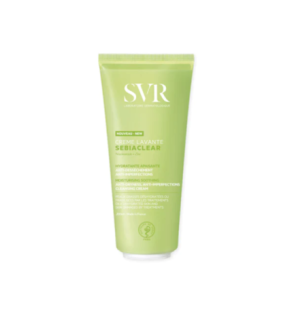 Svr Sebiaclear Creme Lavante 200ml