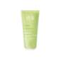 Svr Sebiaclear Creme Lavante 200ml