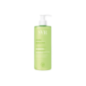 Svr Sebiaclear Creme Lavante 400ml