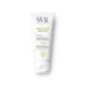 SVR SEBIACLEAR Crème SPF50 40ML
