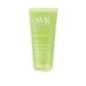 SVR SEBIACLEAR Gel Moussant 200 ML