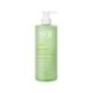 SVR SEBIACLEAR Gel Moussant 400 ML