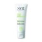 SVR SEBIACLEAR HYDRA 40ML SVR SEBIACLEAR HYDRA 40ML