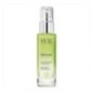 SVR SEBIACLEAR Sérum 30ML