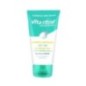 Vita Citral Crème Eclaircissante Anti-Tâches 75ml