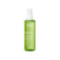 Svr Sebiaclear Spray Corps 150ml