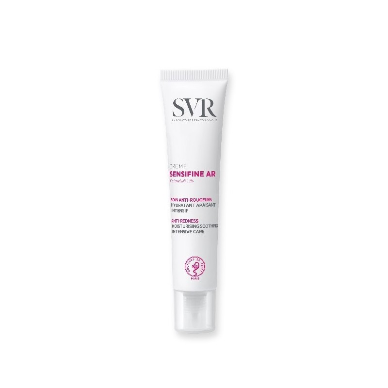 Svr Sensifine Ar Creme 40Ml