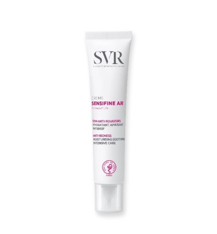 Svr Sensifine Ar Creme 40Ml