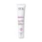 SVR SENSIFINE AR Crème Riche 40 ML