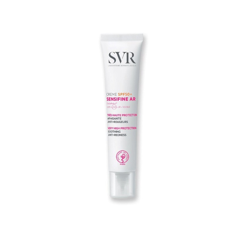 Svr Sensifine AR creme spf50+ 40ml