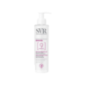 SVR Sensifine Baume Demaquillant 200ml