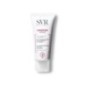 SVR SENSIFINE Masque 50ML