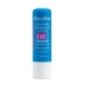 Vita Citral Soin levres nourissante spf30 4g