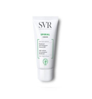 SVR SPIRIAL Crème 50 ML