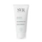 Svr Spirial Deo Créme Anti-transpirant 50ml