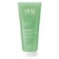 Svr Spirial Deo Douche 200ml