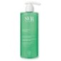 SVR SPIRIAL Déo Douche 400 ML