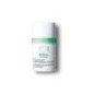 SVR SPIRIAL Extrême Traitement Détranspirant INTENSIF  20 ML