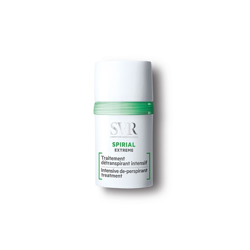 SVR SPIRIAL Roll-On 50 ML