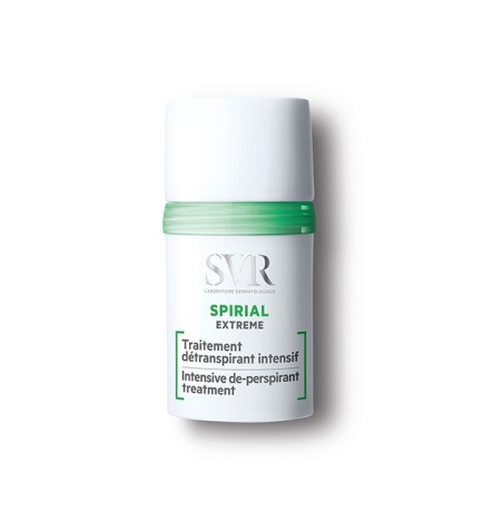 SVR SPIRIAL Roll-On 50 ML