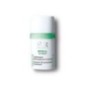 SVR SPIRIAL Roll-On 50 ML