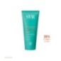 Svr Sun Secur Lait Apres-soleil Spf50+ 200ml