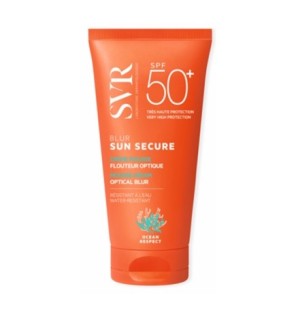 SVR SUN SECURE Blur SPF50 50ML