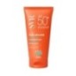 SVR SUN SECURE Blur SPF50 50ML
