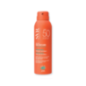 SVR SUN SECURE Brume SPF50 200ml