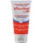 Vita Citral TR+ Gel Reparateur 75 Ml