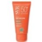 SVR SUN SECURE Crème SPF50+Biodégradable Hydratante