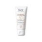 SVR SUN SECURE Écran Minéral Teinté Peaux normales à mixtes 50 SPF+ 60 G