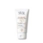 SVR SUN SECURE Écran Minéral Teinté Peaux sèches à très sèches 60G