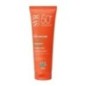 Svr sun secure lait biodegradable spf50+ 250ml