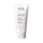 Svr topialyse baume intensive 200ml