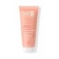 SVR TOPIALYSE Baume Lavant 200ML