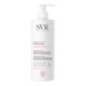 Svr Topialyse Baume Protect+ 400ml